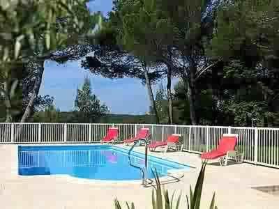 Hotel Le Valaurie Saint-Nazaire  Esterno foto